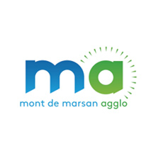 Mont de Marsan Agglo