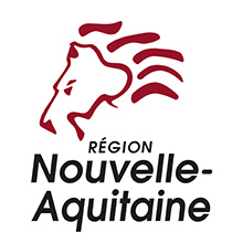 Nouvelle-Aquitaine